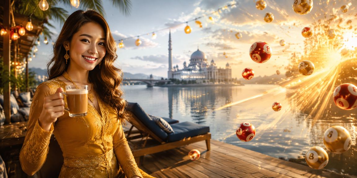 padu333